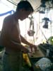 CIMG0038