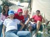 CIMG0044