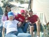 CIMG0045