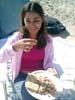CIMG0051