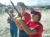 CIMG0054