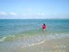 CIMG0055