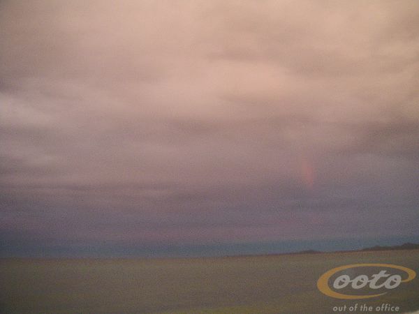 PICT0056