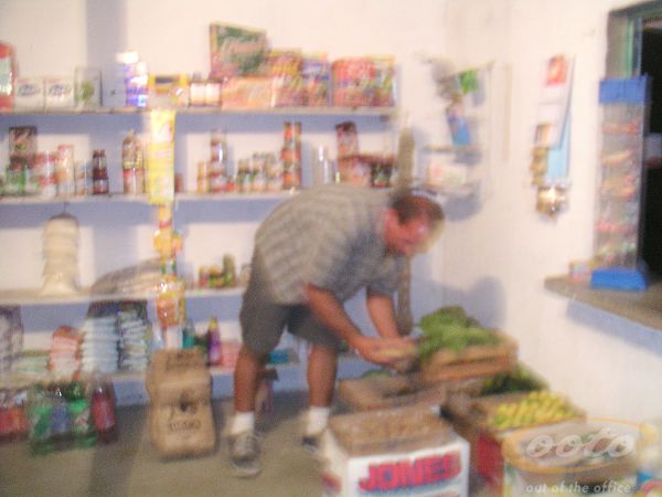 PICT0075