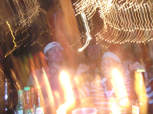 PICT0076