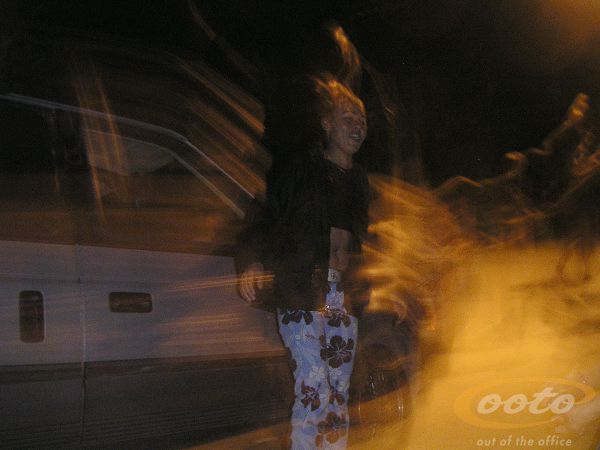 PICT0100