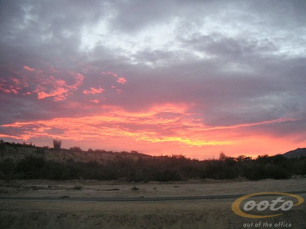 PICT0122