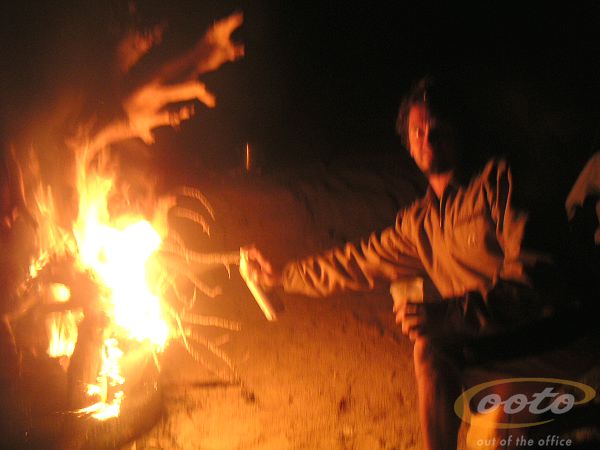 PICT0133