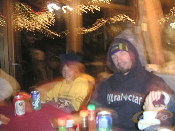 PICT0140