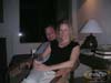PICT0004_1