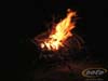 PICT0032