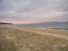 PICT0053