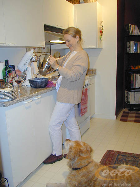 P101117001