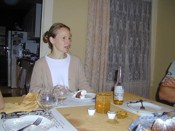 P101118102