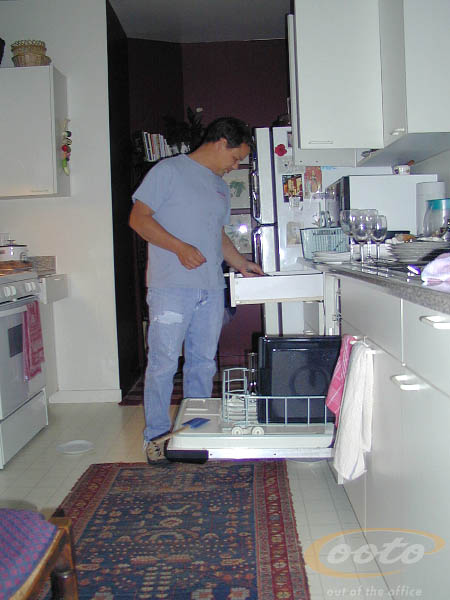 P101118501