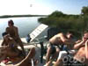 Clip_09