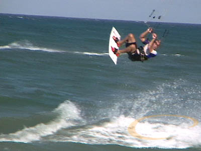 Clip 14