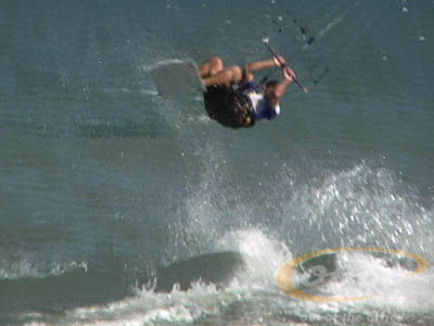 Clip 17