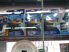 P1011497