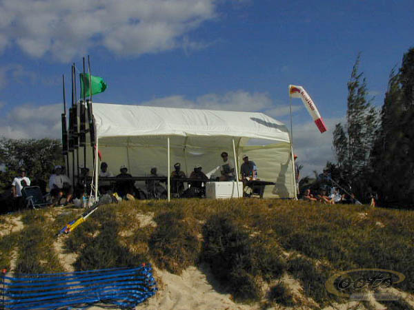 P1010400