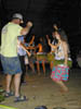 P1010334