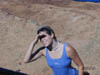 P1010457