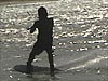 Clip 14