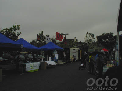 P1010606