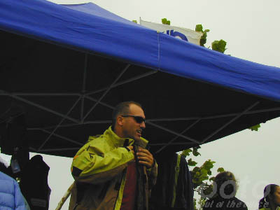 P1010631