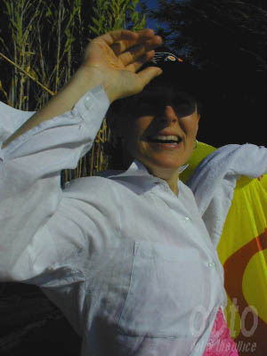 P1010736