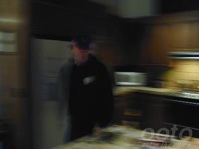 P1010767