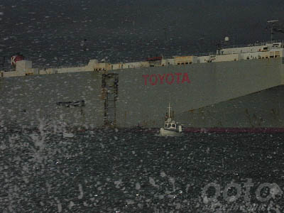 P1010853