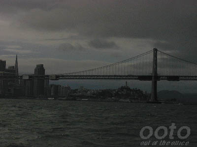 P1010854