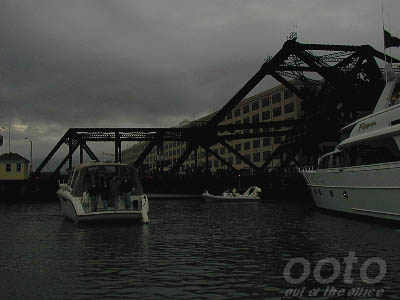 P1010868
