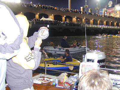 P1010912