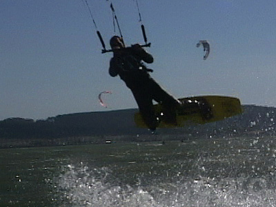 Clip 02