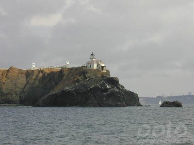 P1010648