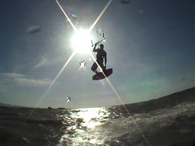 straight_jump_paul_l