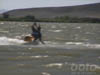 Clip 16