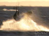 Clip 57