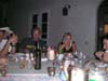PICT0020