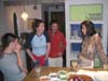 PICT0030