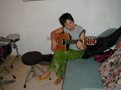 P1110001