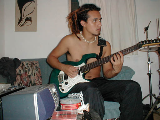 P1110005