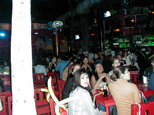 P1120019