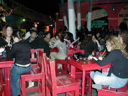 P1120035