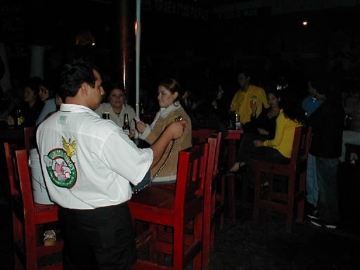 P1120038