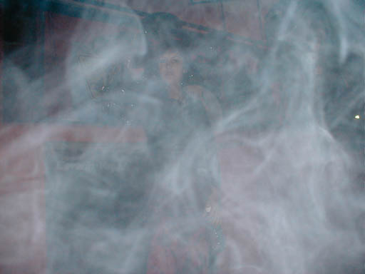 P1120042