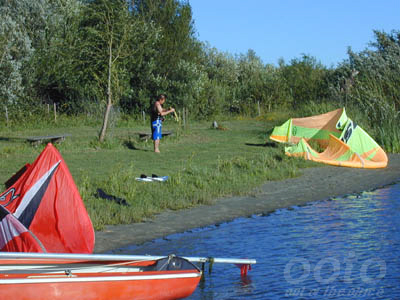 P1010278
