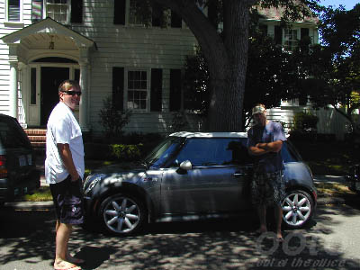 P1010030